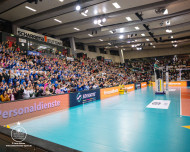 Foto: Jens Körner - Bildermacher Sport
